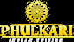 Phulkari Indian Cuisine