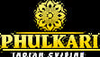 Phulkari Indian Cuisine