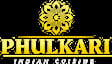 Phulkari Indian Cuisine